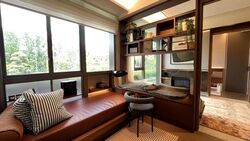 Aurea (D7), Apartment #531348491